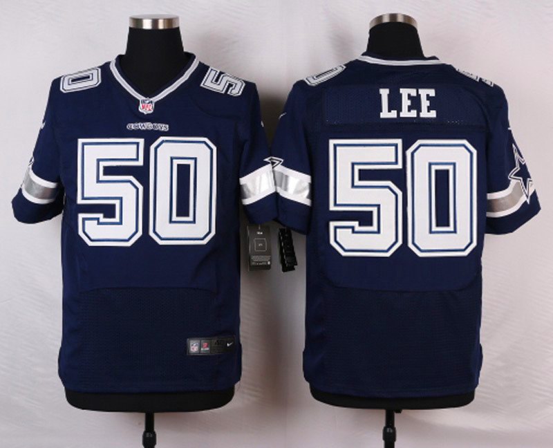Dallas Cowboys elite jerseys-091